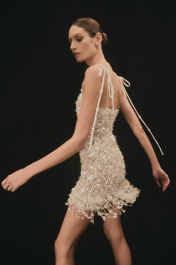 Rachel Gilbert Posie Mini – Rachel Gilbert US