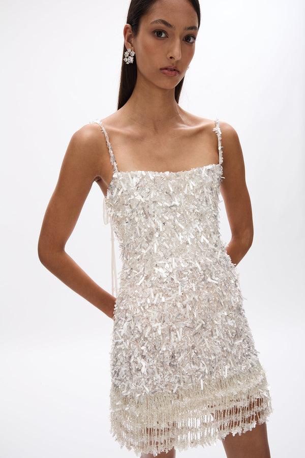 Rachel Gilbert Posie Mini – Rachel Gilbert US