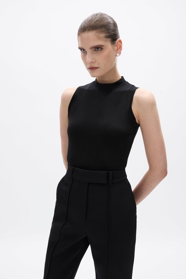 Rachel Gilbert Rick Tank – Rachel Gilbert US