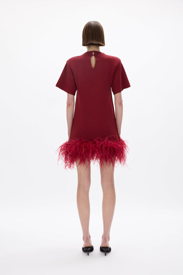 Rachel Gilbert Rita Mini – Rachel Gilbert US