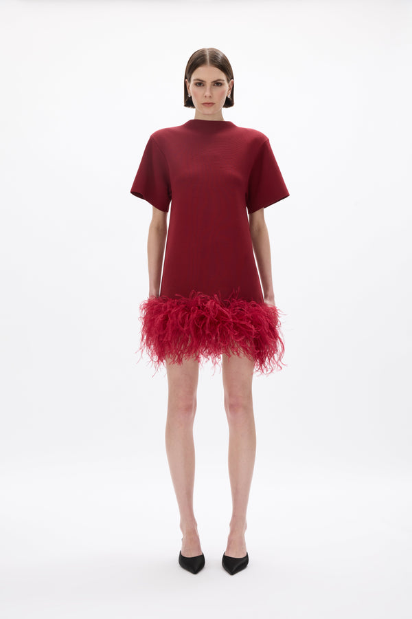 rachel gilbert Rita Mini – Rachel Gilbert US