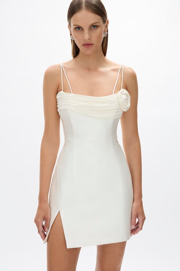 Rachel Gilbert Sawyer Mini – Rachel Gilbert US