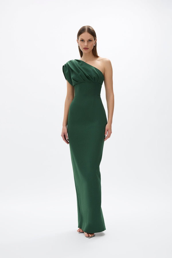 Rachel Gilbert Winnie Gown – Rachel Gilbert US