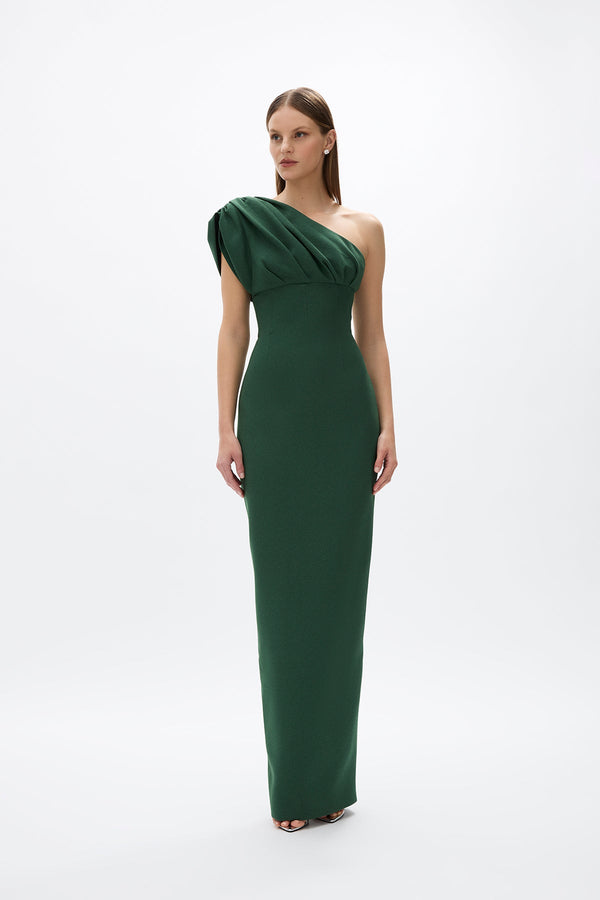 rachel gilbert Winnie Gown – Rachel Gilbert US