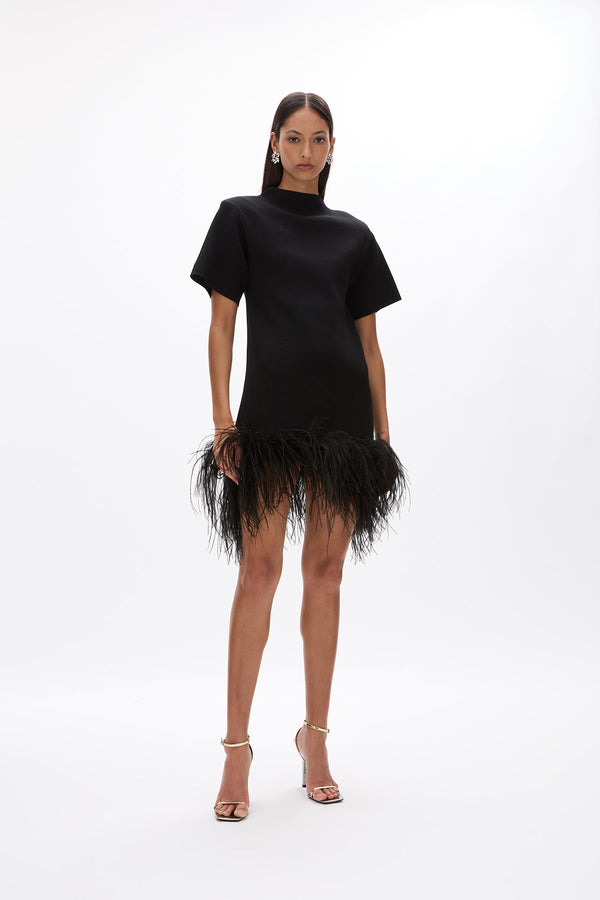 rachel gilbert Rita Mini Black | Shop Rachel Gilbert Online – Rachel Gilbert US