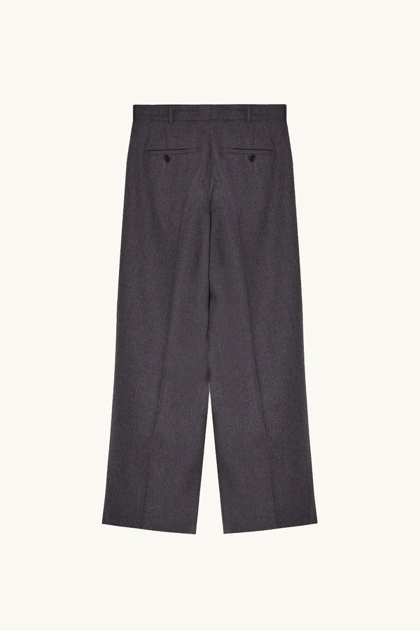 Racil CARY TROUSERS – RACIL