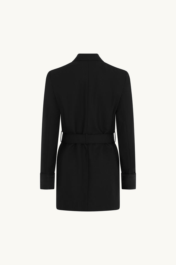 Racil FARRAH JACKET – RACIL