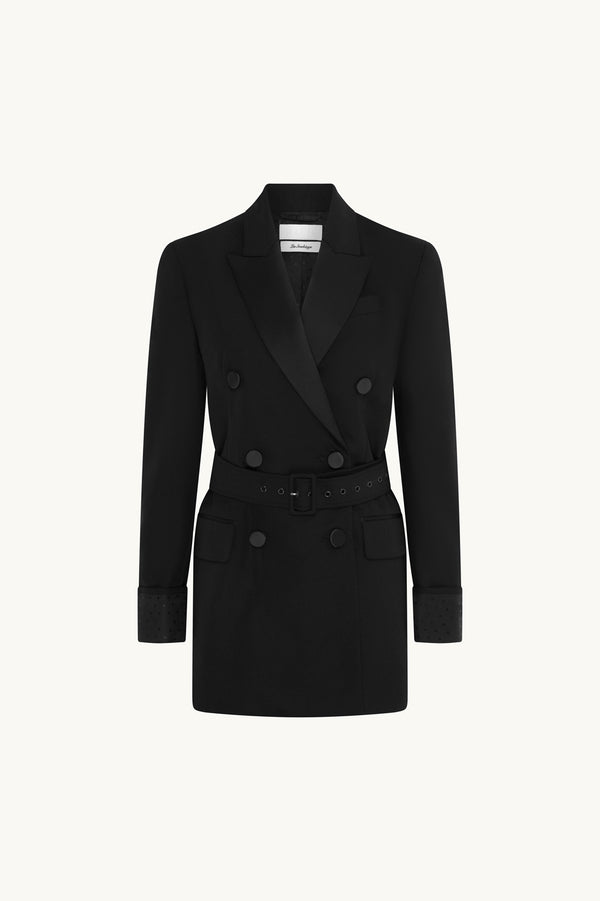 Racil FARRAH JACKET – RACIL