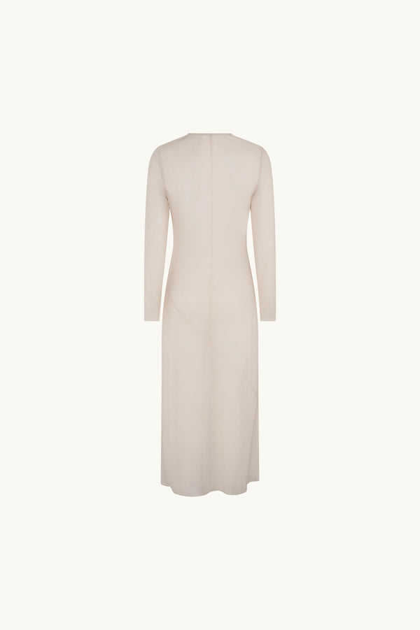 Racil FOUNDATION DRESS – RACIL