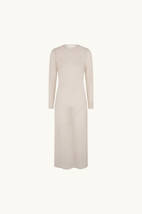 Racil FOUNDATION DRESS – RACIL