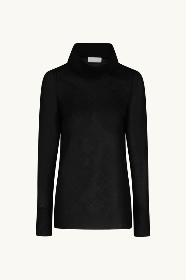 Racil FOUNDATION TOP – RACIL