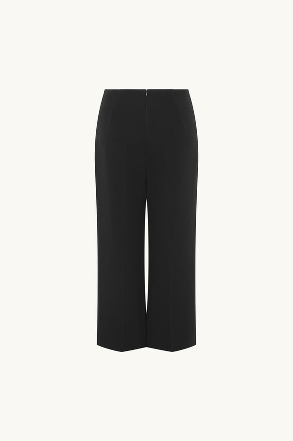 Racil JAN TROUSERS – RACIL