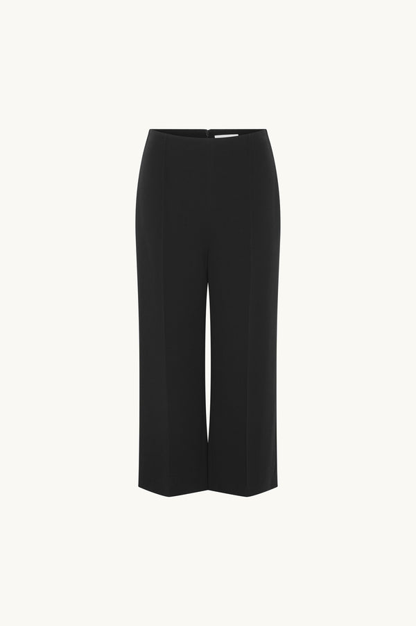Racil JAN TROUSERS – RACIL