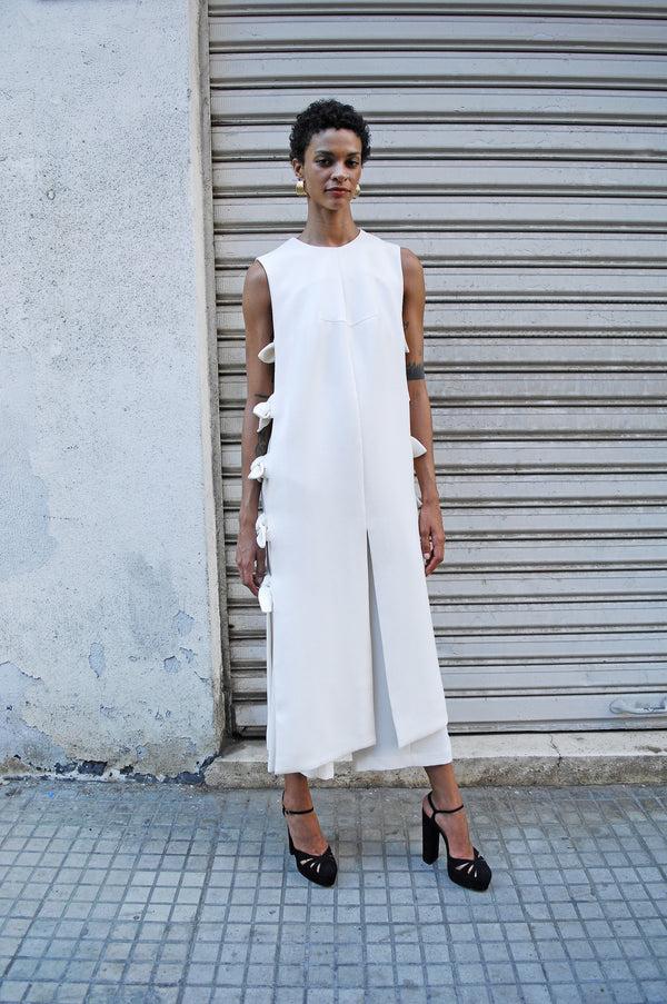 racil JAN TROUSERS – RACIL