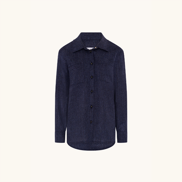 racil N F X R Overshirt 1 – RACIL