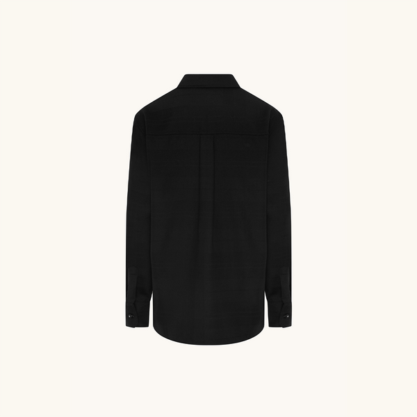 Racil N F X R Overshirt 4 – RACIL