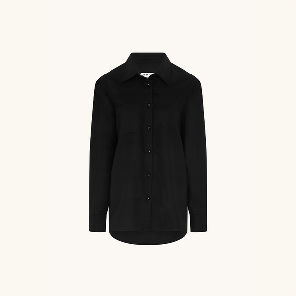 Racil N F X R Overshirt 4 – RACIL