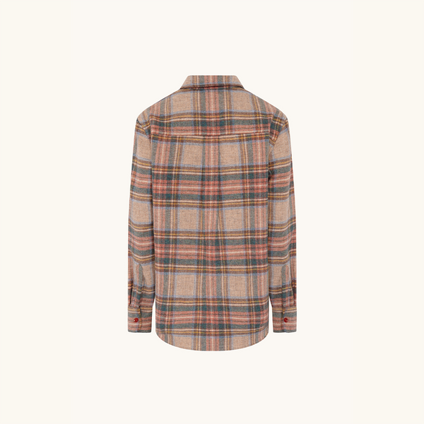 Racil N F X R Overshirt 5 – RACIL