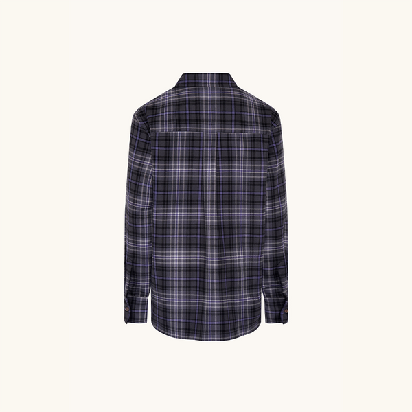 Racil N F X R Overshirt 6 – RACIL