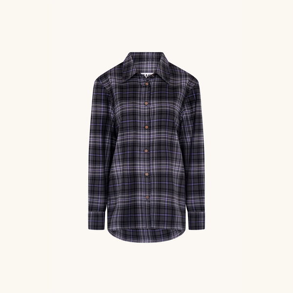 racil N F X R Overshirt 6 – RACIL