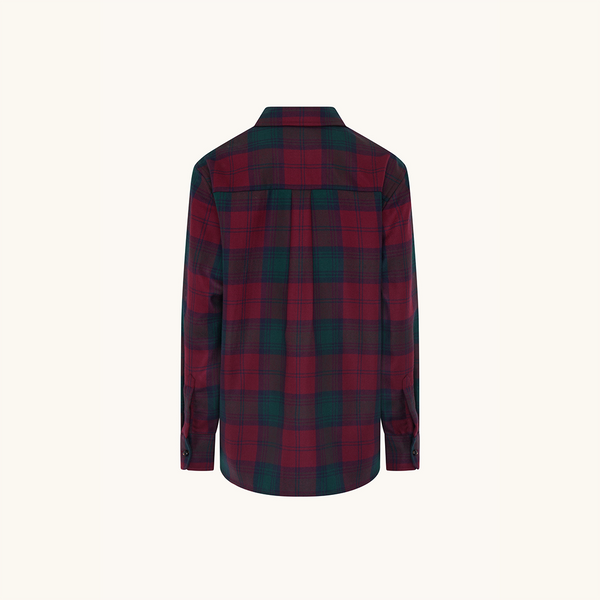 Racil N F X R Overshirt 7 – RACIL