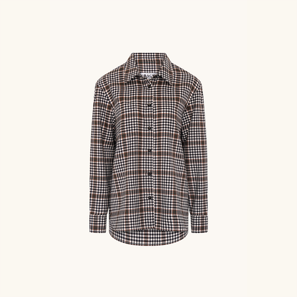 Racil N F X R Overshirt 8 – RACIL