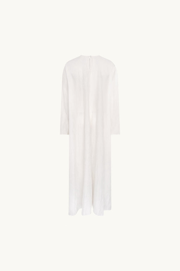 Racil SIENNA TOP In White – RACIL