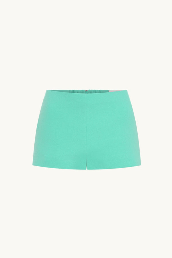 Racil VERUSHKA SHORTY In Aqua – RACIL