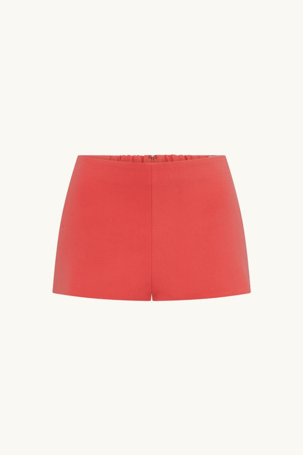 racil VERUSHKA SHORTY in bellini – RACIL