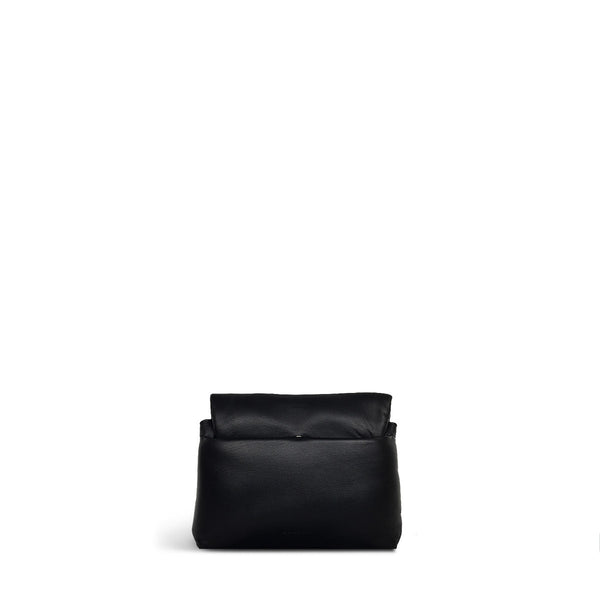 Radley London Black Crossbody Bag | Bond Court AW24 | Radley