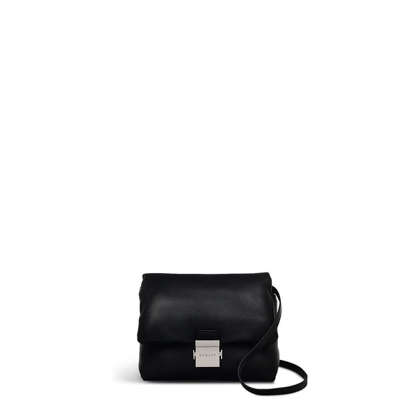 radley london Black Crossbody Bag | Bond Court AW24 | Radley