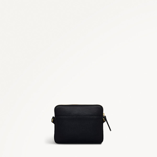 Radley London Black Ladies' Crossbody Small Bag | Redford Close AW25 | Radley