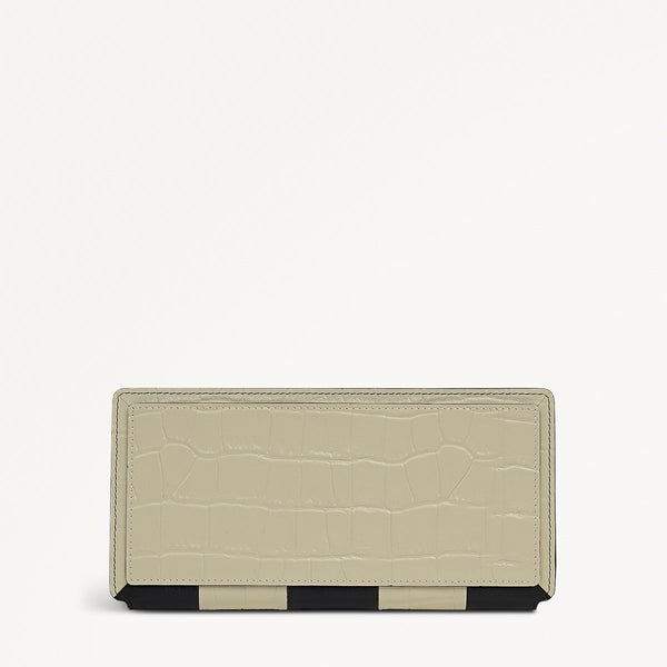 Radley London Black Large Bifold Purse | Coin Street AW25 | Radley London