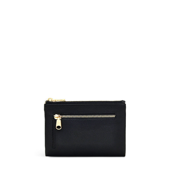 Radley London Black Medium Bifold Purse | Mallow Street CONT | Radley London