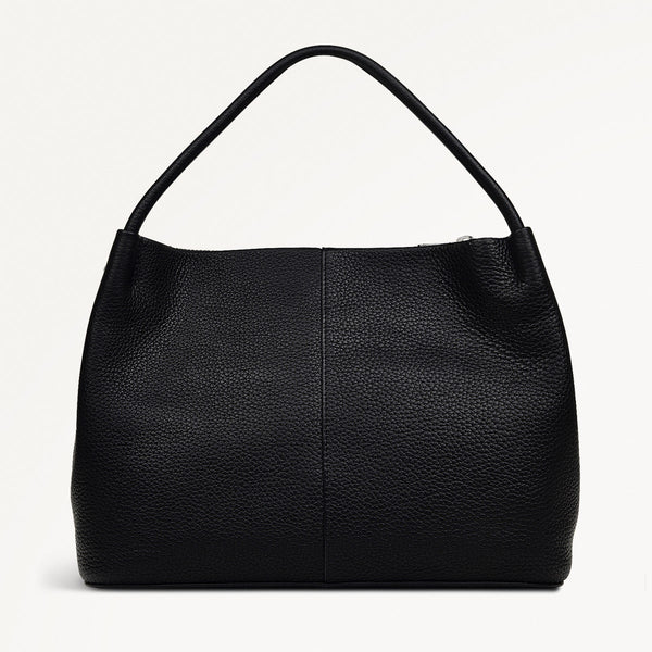Radley London Black Small Handbag Grab | Ivydale Road AW24 | Radley London