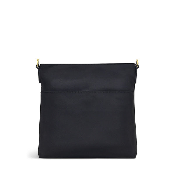 Radley London Black Small Ziptop Cross Body | Radley 24/7 SS23 | Radley London