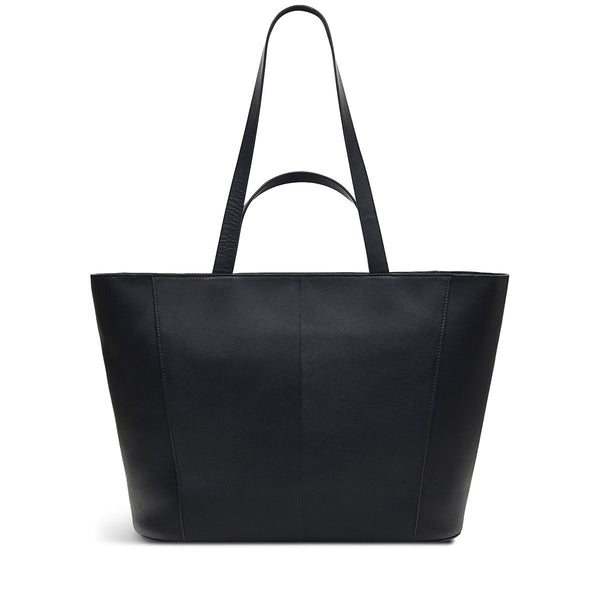 Radley London Black Tote Handbag | Pockets Icon SS24 | Radley London