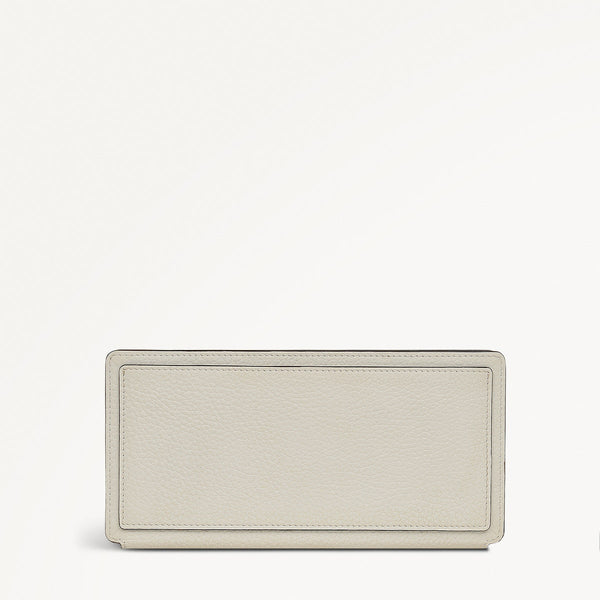 Radley London Chalk Large Bifold Purse | Coin Street AW25 | Radley London