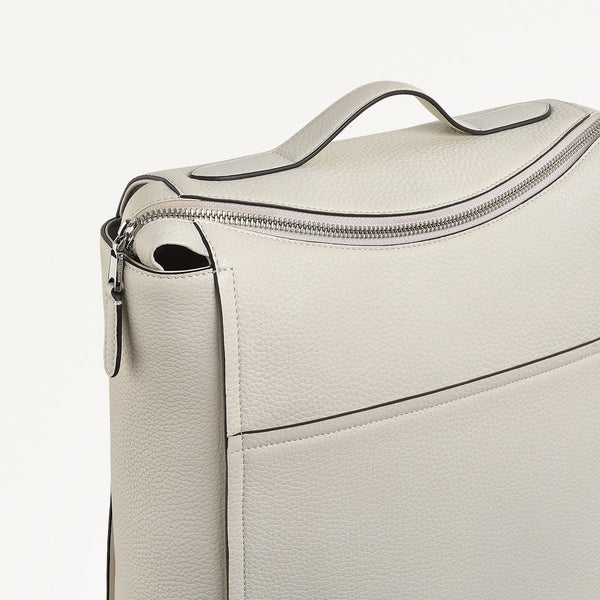 Radley London Chalk Women's Cream Rucksack | Oak Street Collection AW25 | Radley