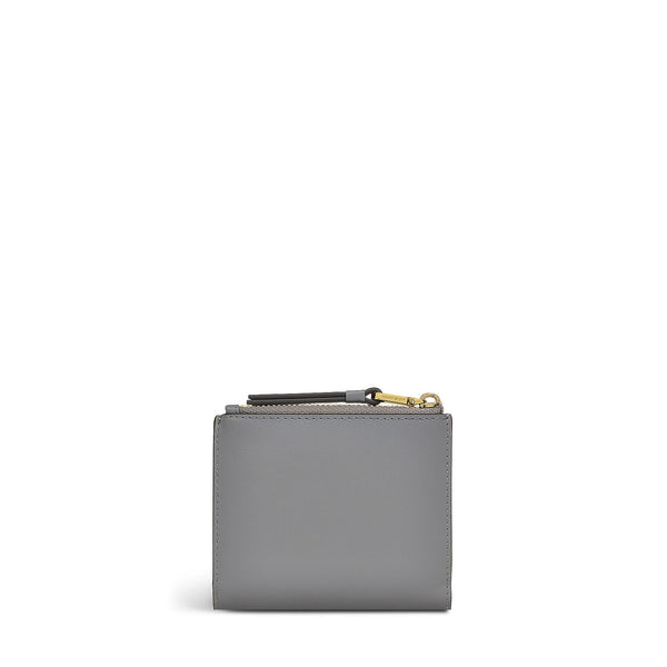 Radley London Cloud Burst Small Bifold Purse | Liverpool Lane AW24 | Radley London
