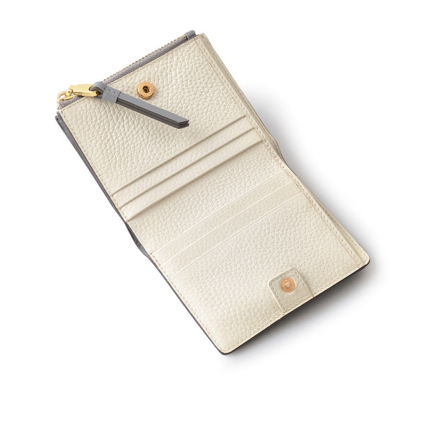 Radley London Cloud Burst Small Bifold Purse | Liverpool Lane AW24 | Radley London