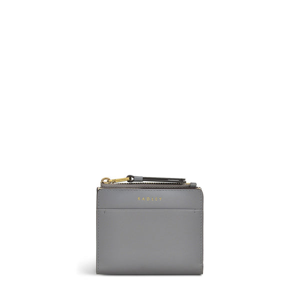 radley london Cloud Burst Small Bifold Purse | Liverpool Lane AW24 | Radley London