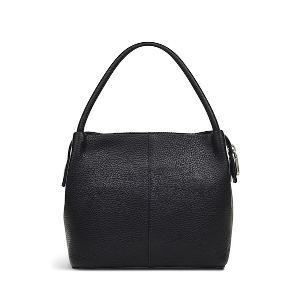 Radley London Cross Body Bag Black | Ivydale Road AW24 | Radley London