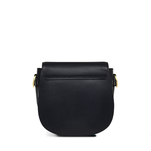 Radley London Cross Body Bag | Liverpool Street 2.0 Opulent | Radley