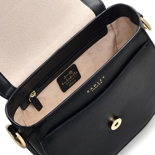 Radley London Cross Body Bag | Liverpool Street 2.0 Opulent | Radley