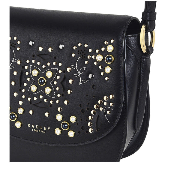 Radley London Cross Body Bag | Liverpool Street 2.0 Opulent | Radley