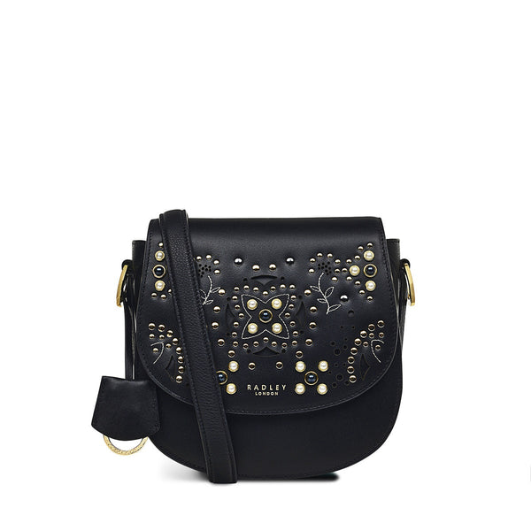 radley london Cross Body Bag | Liverpool Street 2.0 Opulent | Radley