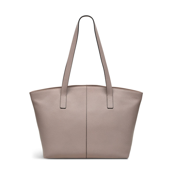 Radley London Espresso Medium Ziptop Tote | Sycamore Grove AW24 | Radley London