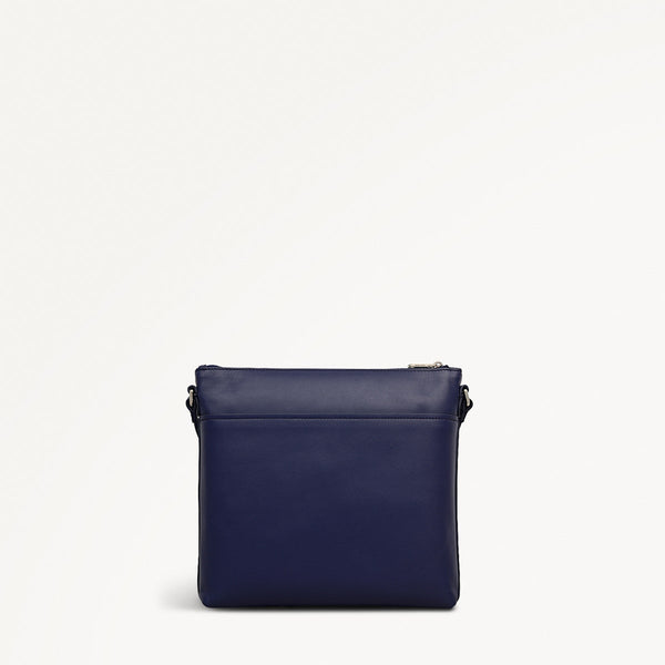 Radley London Evenfall Large Ziptop Ns Cross Body | Pockets AW25 | Radley London