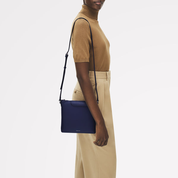 Radley London Evenfall Small Ziptop NS Cross Body | Pockets AW25 | Radley London